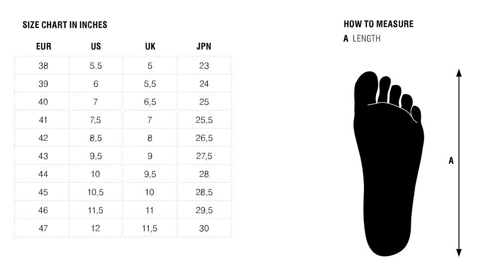 รองเท้าบูท UFO MOTOCROSS XANDER EXTREME BOOTS WHITE