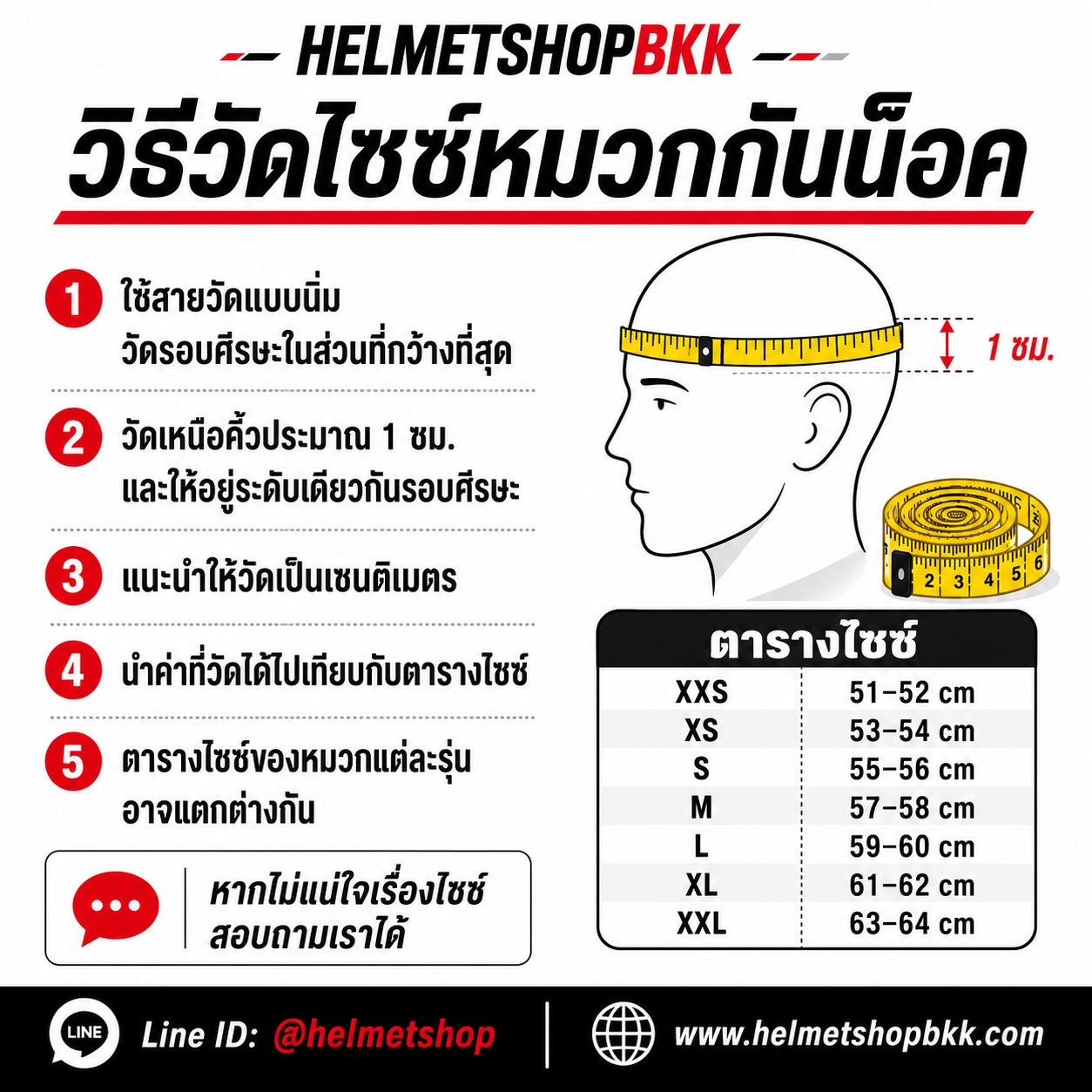 หมวกกันน็อค GMAX HH-65 FULL DRESSED HALF HELMET MATTE BLACK