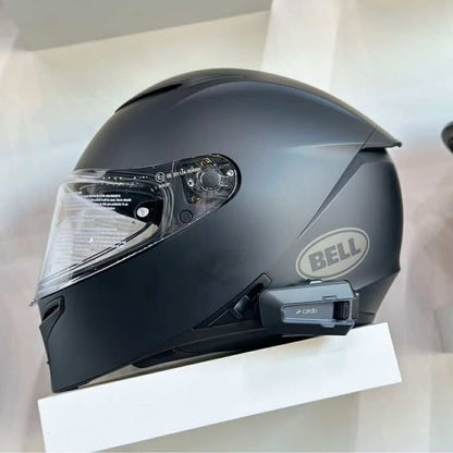 BLUETOOTH CARDO PACKTALK PRO