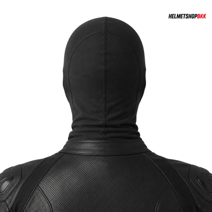 Helmetshopbkk Summer V2 Balaclava โม่งคลุมหัวรุ่นซัมเมอร์ วีทู