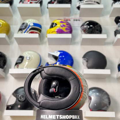 BELL BULLITT GT LANE STONE