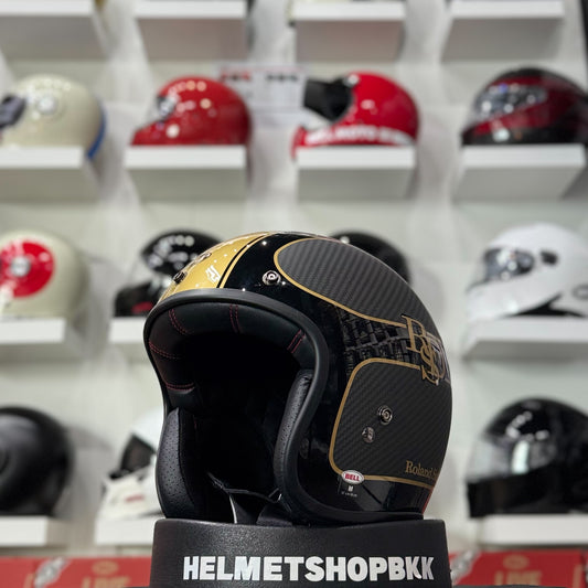 bell custom 500 carbon rsd bomb helmet XS Carbon RSD Bomb Automotive causing bacteria and fungi. Bell 500 Carbon Rsd Visor