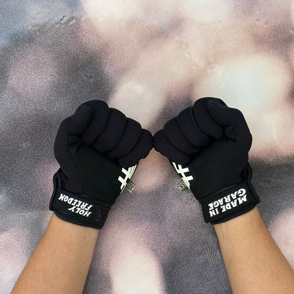 ถุงมือ HOLYFREEDOM FREEDOM GLOVES