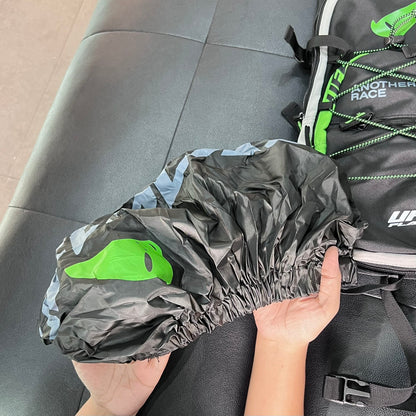 กระเป๋า UFO LEGION WATER BACKPACK