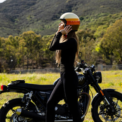 BILTWELL BONANZA 20TH ANNIVERSARY