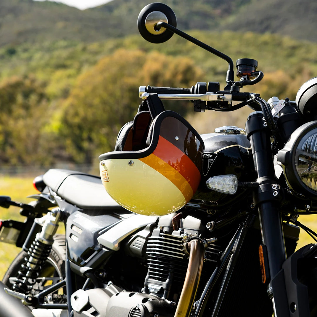 BILTWELL BONANZA 20TH ANNIVERSARY