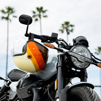 BILTWELL TAHOE 20TH ANNIVERSARY