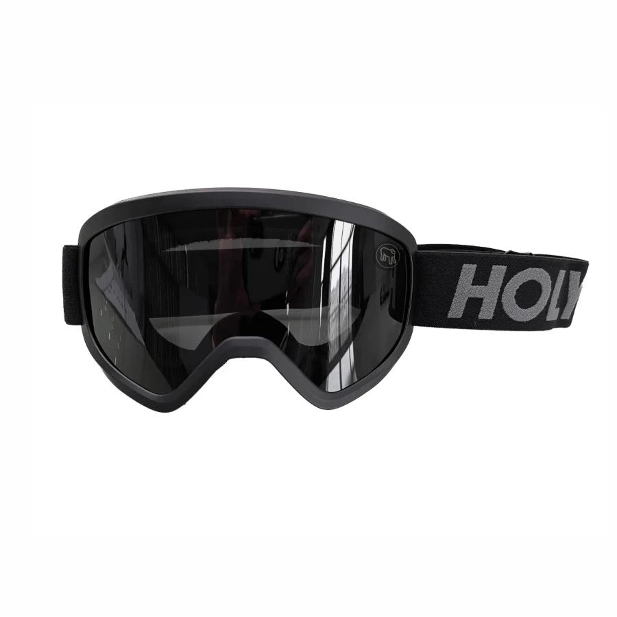 แว่นกันลม HOLYFREEDOM RAPINA GOGGLES