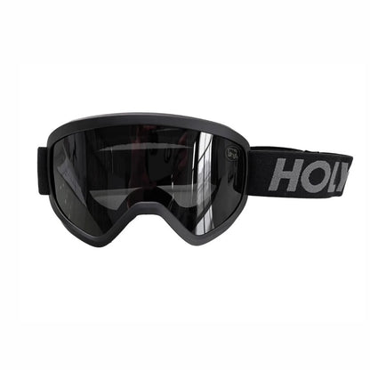 แว่นกันลม HOLYFREEDOM RAPINA GOGGLES