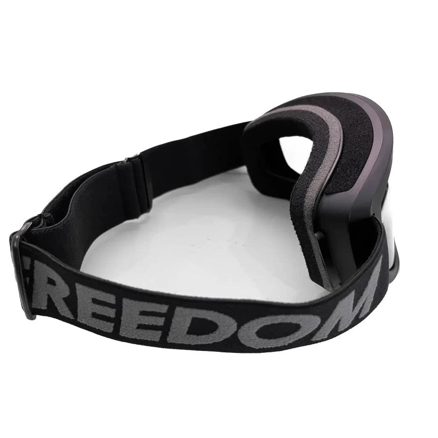 แว่นกันลม HOLYFREEDOM RAPINA GOGGLES