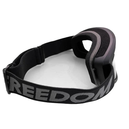 แว่นกันลม HOLYFREEDOM RAPINA GOGGLES