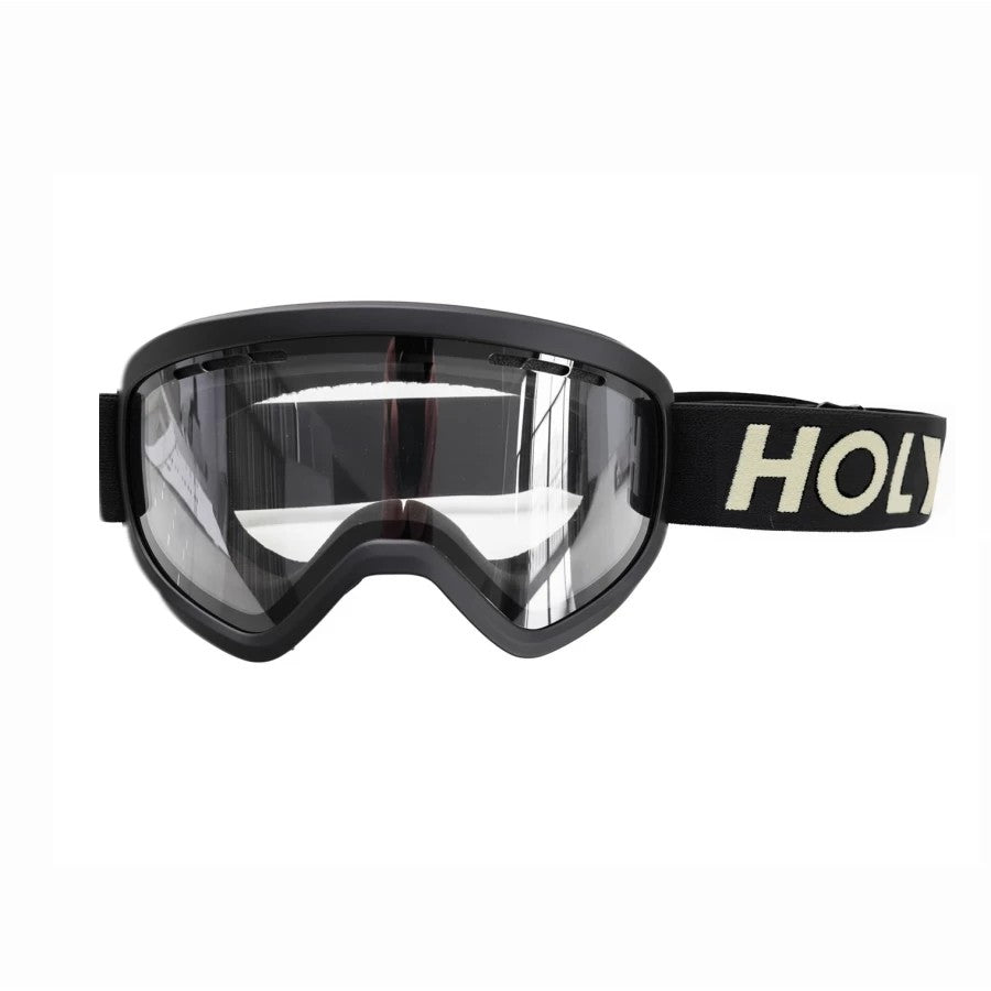 แว่นกันลม HOLYFREEDOM RAPINA TR GOGGLES
