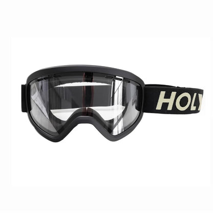 แว่นกันลม HOLYFREEDOM RAPINA TR GOGGLES