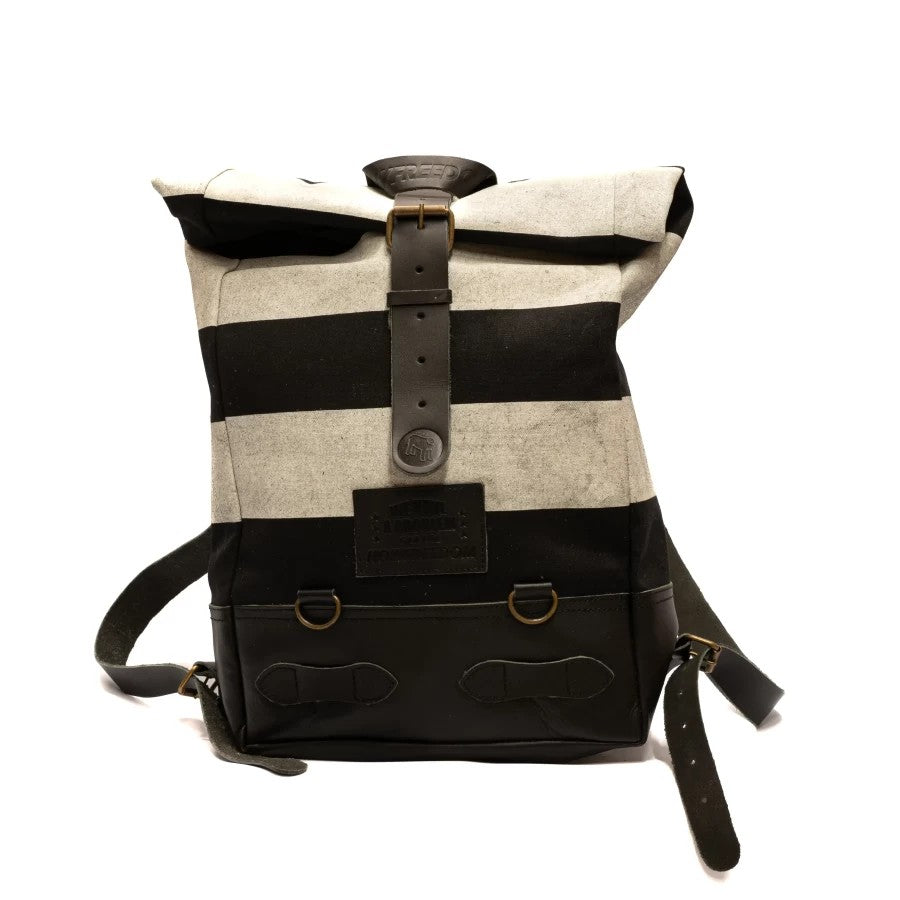 กระเป๋า HOLYFREEDOM BACKPACK FOLSOM PACK