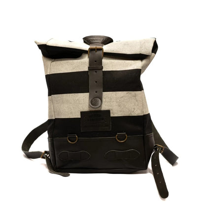 กระเป๋า HOLYFREEDOM BACKPACK FOLSOM PACK