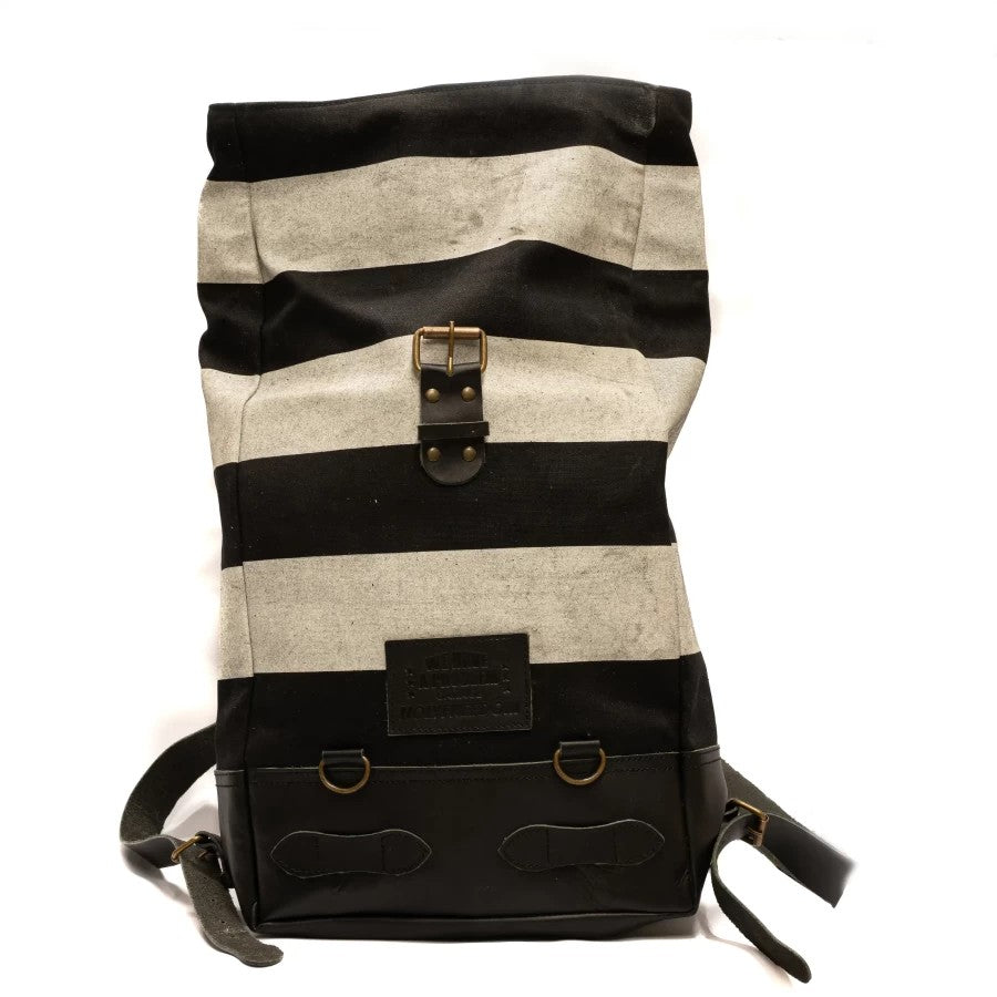 กระเป๋า HOLYFREEDOM BACKPACK FOLSOM PACK