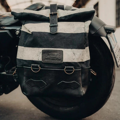 กระเป๋า HOLYFREEDOM BACKPACK FOLSOM PACK