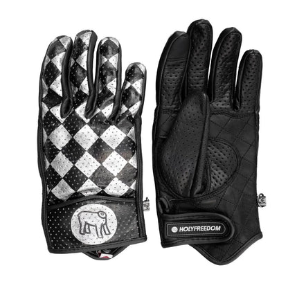 ถุงมือ HOLYFREEDOM BULLIT TOTEM GLOVES