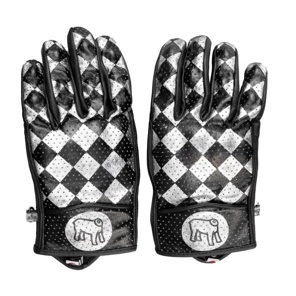 ถุงมือ HOLYFREEDOM BULLIT TOTEM GLOVES