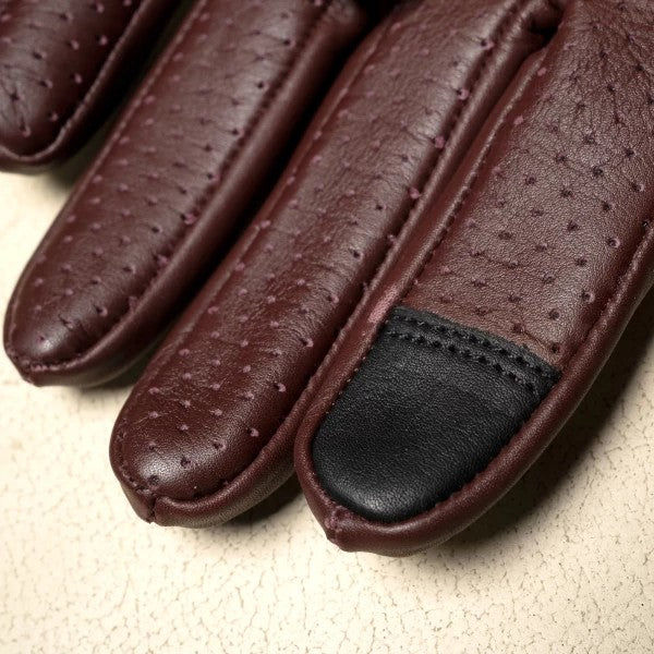 ถุงมือ HOLYFREEDOM BULLIT INSULTO GLOVES