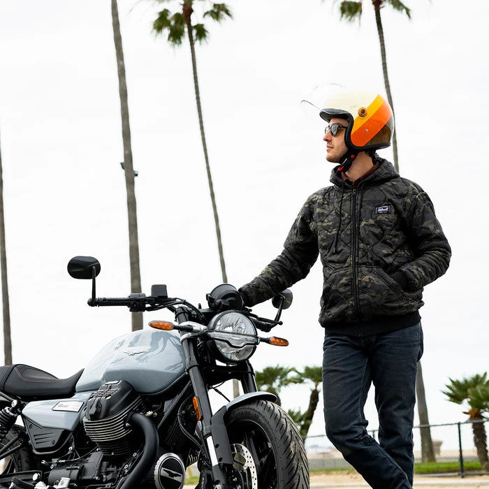 BILTWELL TAHOE 20TH ANNIVERSARY