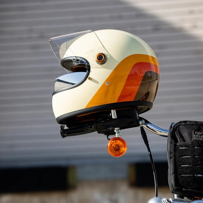 BILTWELL GRINGO S 20TH ANNIVERSARY