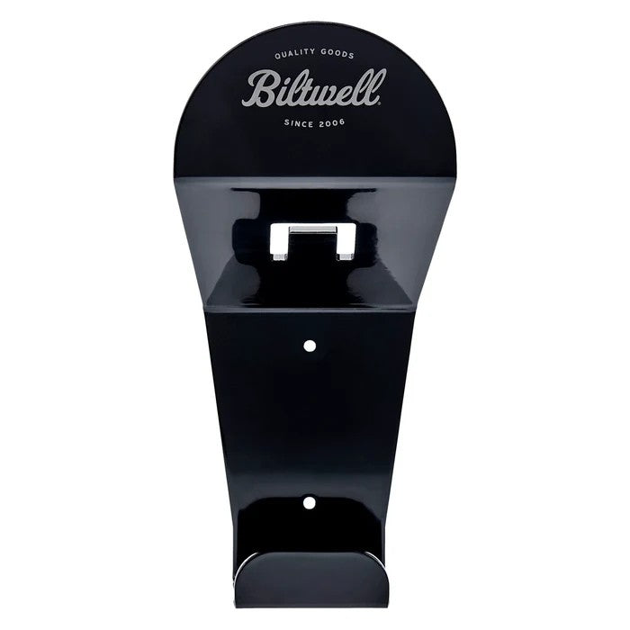 HELMET HANGER ที่แขวนหมวกกันน็อค