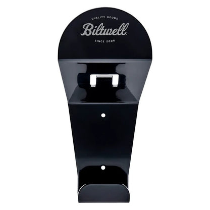 HELMET HANGER ที่แขวนหมวกกันน็อค