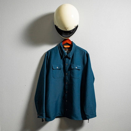 HELMET HANGER ที่แขวนหมวกกันน็อค