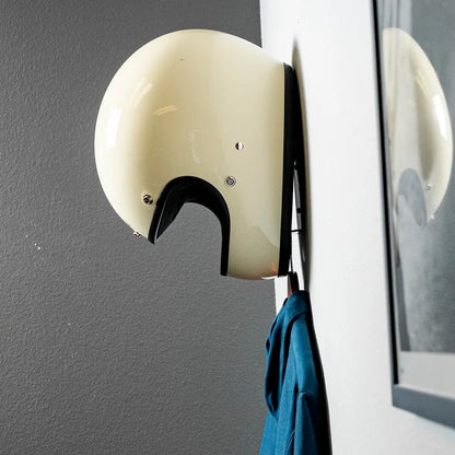 HELMET HANGER ที่แขวนหมวกกันน็อค