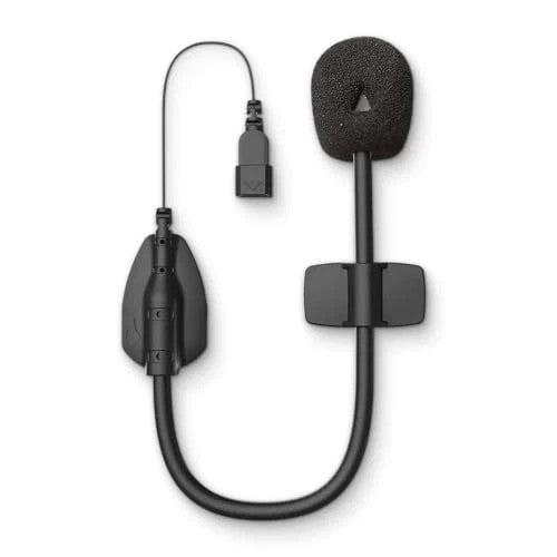 CARDO WATEPROOF MICROPHONE IP67 CERTIFIED