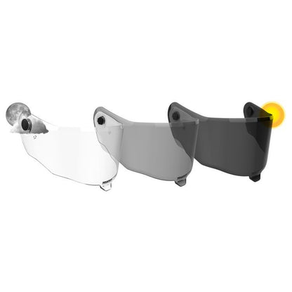 PANOVISION PROTINT SHIELD PHOTOCHOMIC
